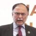 SDGs can’t  be achieved without economic stability: Ahsan