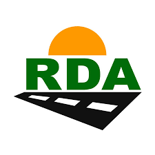 RDA seals 50 shops and 2 CNG stations at Adyala Road