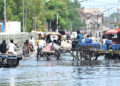 9m Pakistanis pushed into poverty due to floods: World Bank