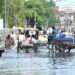 9m Pakistanis pushed into poverty due to floods: World Bank