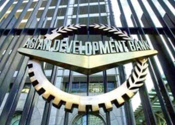 ADB to approve $2b financing