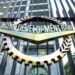 ADB to approve $2b financing