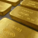 Gold price surges to Rs152,400 per tola