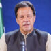 Imran Khan decides to make administrative changes in Punjab, KP