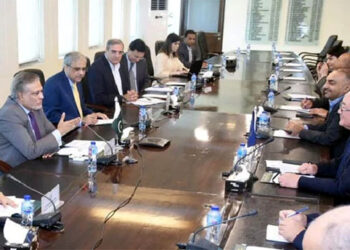 ADB to provide flood-relief  support of  $2.3-$2.5b to Pakistan