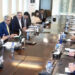 ADB to provide flood-relief  support of  $2.3-$2.5b to Pakistan