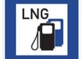 Pakistan fails to attract supplier for delivery of up to 72 LNG cargoes