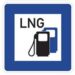 Pakistan fails to attract supplier for delivery of up to 72 LNG cargoes