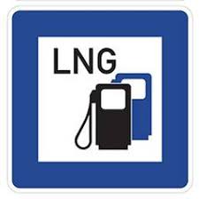 Pakistan fails to attract supplier for delivery of up to 72 LNG cargoes