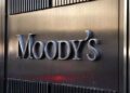 Moody’s downgrades five Pakistani banks’ ratings; maintains negative outlook