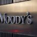 Moody’s downgrades five Pakistani banks’ ratings; maintains negative outlook