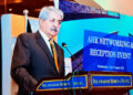 Pakistan to enhance commercial relations with EU, member countries: Minister