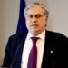 Govt accords top priority to development of IT sector: Ishaq Dar