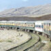 Pakistan Railways to recuperate losses via ‘own resources’