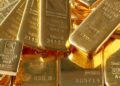 Gold price once again surpasses Rs148,000 threshold as demand picks up pace