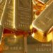 Gold price once again surpasses Rs148,000 threshold as demand picks up pace