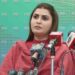 BISP disburses Rs. 63 bln among flood-hit families: Shazia Marri