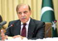 PM for designing “world-class” flood relief  dashboard for credibility,  coordination