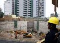 Construction sector difficulties are not  taking name of decreasing: ABAD chief