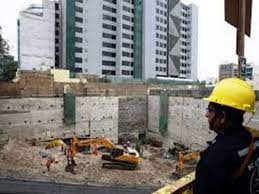 Construction sector difficulties are not  taking name of decreasing: ABAD chief