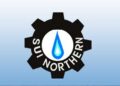 MoS, Secretary  Petroleum appreciate SNGPL’s  initiatives of gas supply