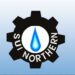 MoS, Secretary  Petroleum appreciate SNGPL’s  initiatives of gas supply