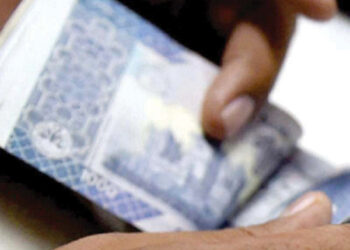 Rupee best  performing currency