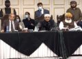 Coalition partners brush aside Imran’s ultimatum for snap polls
