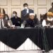 Coalition partners brush aside Imran’s ultimatum for snap polls
