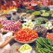 Weekly inflation edges higher to 0.35pc