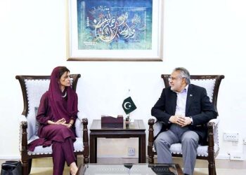 Imran Khan’s U-turn on cypher issue not acceptable: Sherry