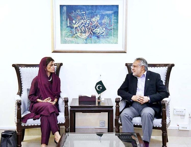 Imran Khan’s U-turn on cypher issue not acceptable: Sherry