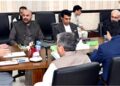POL import bill falls by 2.3% to $6.054 bln in 4 months