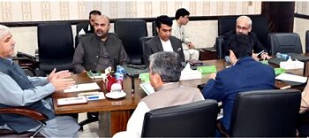 POL import bill falls by 2.3% to $6.054 bln in 4 months