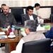 POL import bill falls by 2.3% to $6.054 bln in 4 months