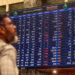 Stocks rise on financial assurances from friendly countries