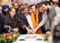Imran opens his doors to all democratic forces