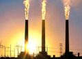 Govt mulls royalty holiday for E&P firms