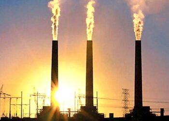 Govt mulls royalty holiday for E&P firms