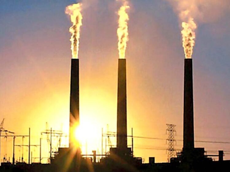Govt mulls royalty holiday for E&P firms