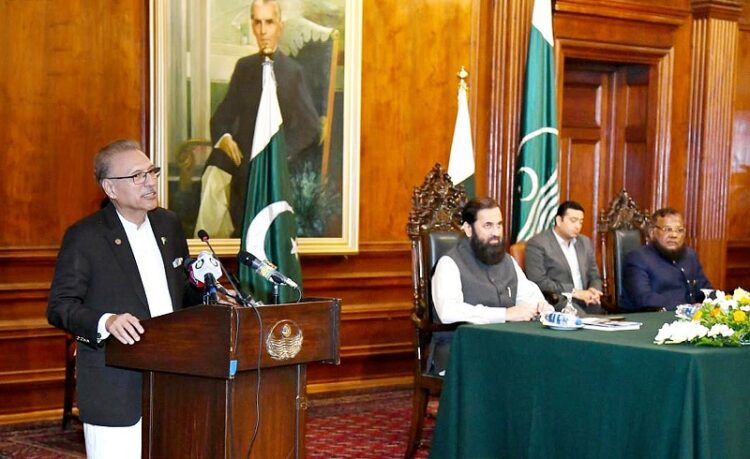 Interior minister is in good health: Marriyum
