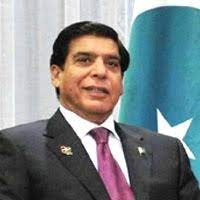 COAS should be appointed on  seniority basis like CJP: Fazl