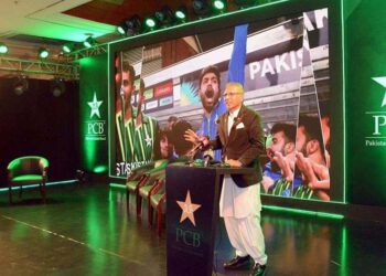 YouTube is no 1 online video and music platform: Pakistanis