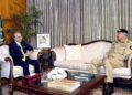 Party activists and Leaders are all set to celebrate the 55th foundation day of the PPP with full enthusiasm: Sardar Yasir Khan Babbar