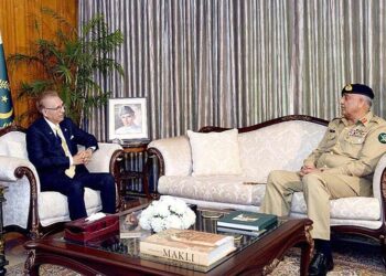 Party activists and Leaders are all set to celebrate the 55th foundation day of the PPP with full enthusiasm: Sardar Yasir Khan Babbar