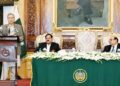New seniority list of Lahore High Court judges issued