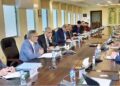 POL import bill falls by 2.3% to $6.054 bln in 4 months
