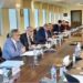 POL import bill falls by 2.3% to $6.054 bln in 4 months