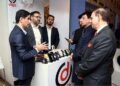 Customs seizes 5,000 mobile phones smuggled from Dubai in boat