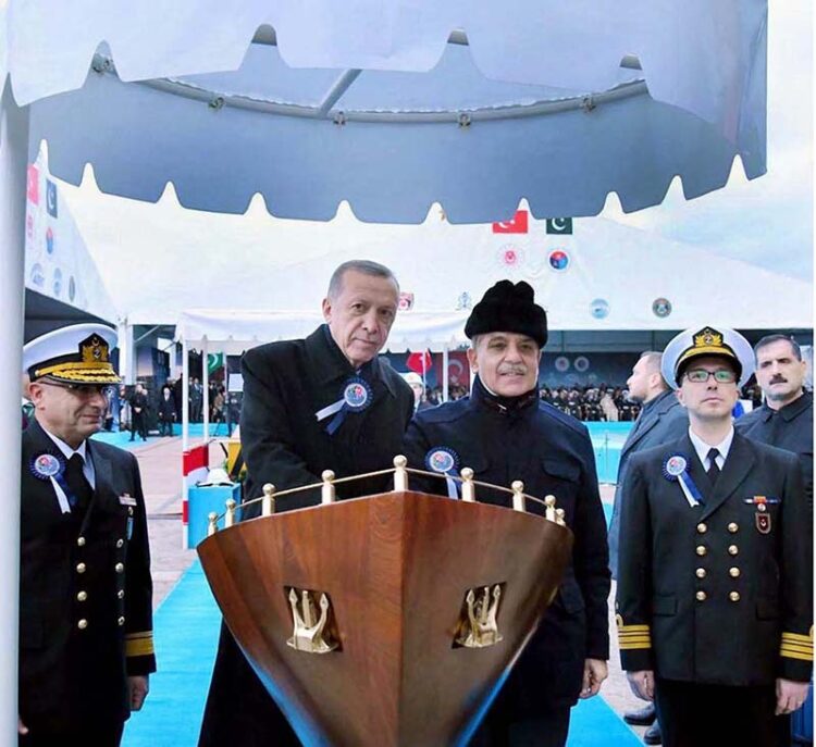 YouTube is no 1 online video and music platform: Pakistanis